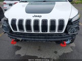 Jeep Cherokee Trailhawk 1C4PJMBS0HW551779 photo