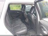 Jeep Cherokee Trailhawk 1C4PJMBS0HW551779 fotografie