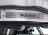 Jeep Cherokee Trailhawk 1C4PJMBS0HW551779 fotografie