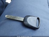 Honda Civic Lx 1HGEM22583L808714 снимка