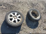 Honda Civic Lx 1HGEM22583L808714 снимка