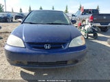 Honda Civic Lx 1HGEM22583L808714 снимка