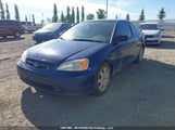 Honda Civic Lx 1HGEM22583L808714 снимка