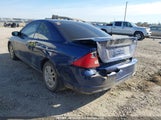 Honda Civic Lx 1HGEM22583L808714 снимка