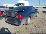 Honda Civic Lx 1HGEM22583L808714 снимка