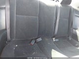 Honda Civic Lx 1HGEM22583L808714 снимка