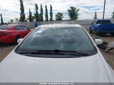 Honda Civic Ex 4Dr 2HGFB2E58EH014771 снимка
