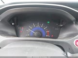 Honda Civic Ex 4Dr 2HGFB2E58EH014771 снимка