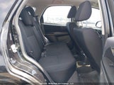 Suzuki Sx4 JS2YA5A19A6310009 снимка