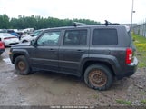 Jeep Patriot 1C4NJRABXFD101233 photo