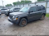 Jeep Patriot 1C4NJRABXFD101233 photo