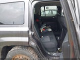 Jeep Patriot 1C4NJRABXFD101233 photo