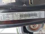 Jeep Patriot 1C4NJRABXFD101233 photo