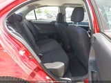 Mitsubishi Lancer Es/Es Sport JA32U2FU8EU601786 снимка