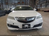 Acura Tlx Elite 19UUB3F72FA800773 снимка