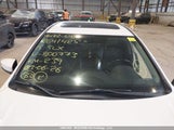 Acura Tlx Elite 19UUB3F72FA800773 снимка