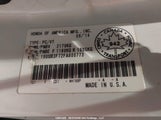 Acura Tlx Elite 19UUB3F72FA800773 снимка