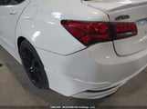 Acura Tlx Elite 19UUB3F72FA800773 снимка