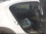 Acura Tlx Elite 19UUB3F72FA800773 снимка