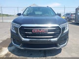 GMC Terrain Sle 3GKALTEG5PL130537 fotografie