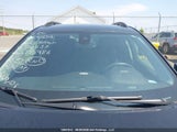 GMC Terrain Sle 3GKALTEG5PL130537 fotografie