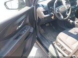 GMC Terrain Sle 3GKALTEG5PL130537 fotografie