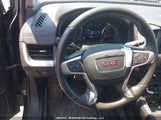 GMC Terrain Sle 3GKALTEG5PL130537 fotografie