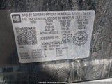 GMC Terrain Sle 3GKALTEG5PL130537 fotografie