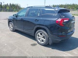 GMC Terrain Sle 3GKALTEG5PL130537 fotografie