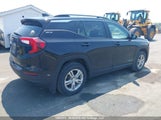 GMC Terrain Sle 3GKALTEG5PL130537 fotografie
