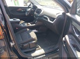 GMC Terrain Sle 3GKALTEG5PL130537 fotografie