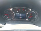 GMC Terrain Sle 3GKALTEG5PL130537 fotografie