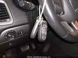 Dodge Durango Citadel 1C4RDJEG3HC880998 снимка