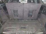 Dodge Durango Citadel 1C4RDJEG3HC880998 снимка