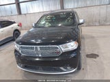 Dodge Durango Citadel 1C4RDJEG3HC880998 снимка