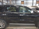 Dodge Durango Citadel 1C4RDJEG3HC880998 снимка