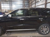 Dodge Durango Citadel 1C4RDJEG3HC880998 снимка