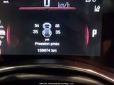 Dodge Durango Citadel 1C4RDJEG3HC880998 снимка