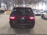 Dodge Durango Citadel 1C4RDJEG3HC880998 снимка