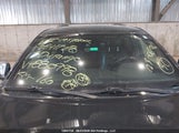 Dodge Durango Citadel 1C4RDJEG3HC880998 снимка