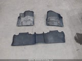 Dodge Durango Citadel 1C4RDJEG3HC880998 снимка
