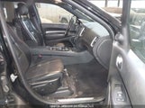 Dodge Durango Citadel 1C4RDJEG3HC880998 снимка