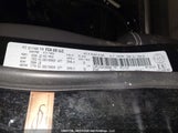 Dodge Durango Citadel 1C4RDJEG3HC880998 снимка