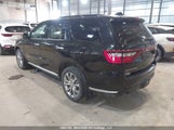 Dodge Durango Citadel 1C4RDJEG3HC880998 снимка