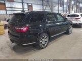 Dodge Durango Citadel 1C4RDJEG3HC880998 снимка