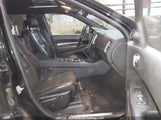 Dodge Durango Citadel 1C4RDJEG3HC880998 снимка