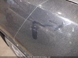 Dodge Durango Citadel 1C4RDJEG3HC880998 снимка