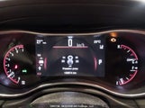 Dodge Durango Citadel 1C4RDJEG3HC880998 снимка