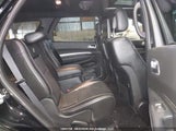 Dodge Durango Citadel 1C4RDJEG3HC880998 снимка