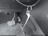 Ford Escape Titanium 1FMCU9J9XHUD61013 photo